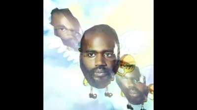 I wonder what kind of California he is