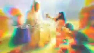 get a bible horny boy