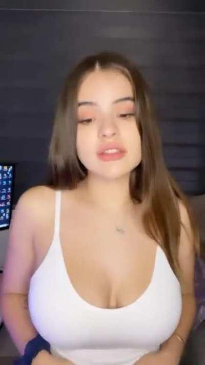 gabygardez2 - Video #9951