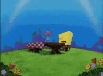 Only a few more days everyone!