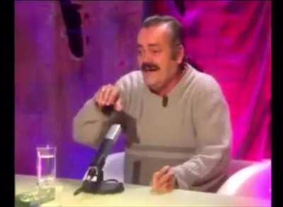 How the CBSE English paper was made