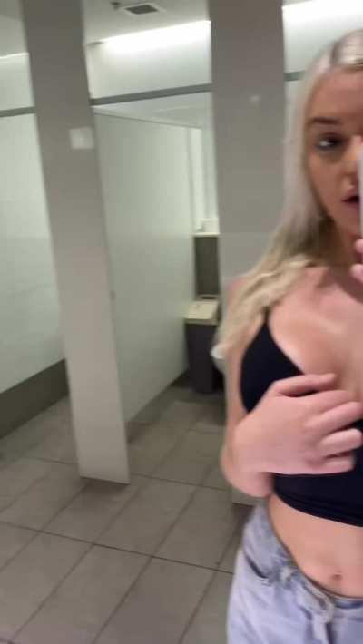 Aussies do it better 😜