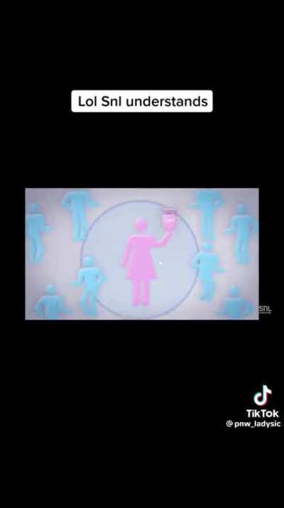 Perfect opportunity for a “Jennifer Coolidge white lotus moment”