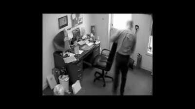 My first post, how did I do