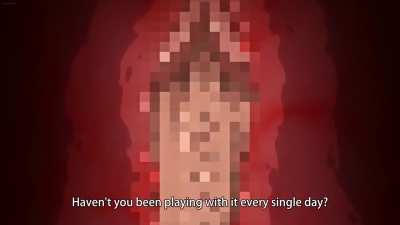 Brother fucks his own sister's ass