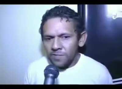 Ou a morte ou a vida