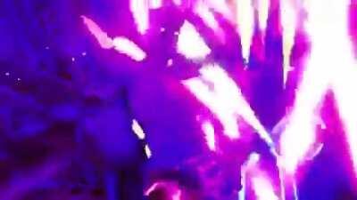 halo may be infinite but doom is eternal.