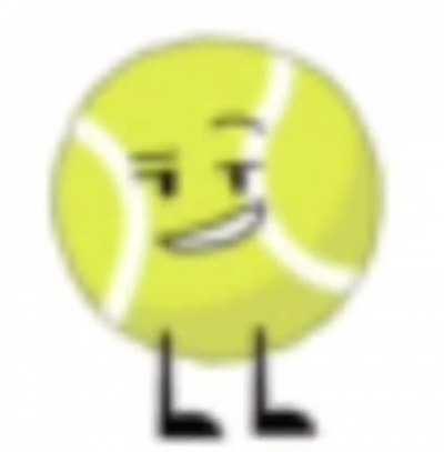 tennis_ball.mp4