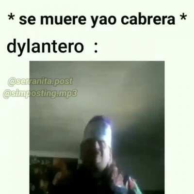 de verdad se lo pitiaron o es otra wea pa ganar fama?? xd