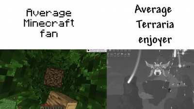 we have been betrayed brothers