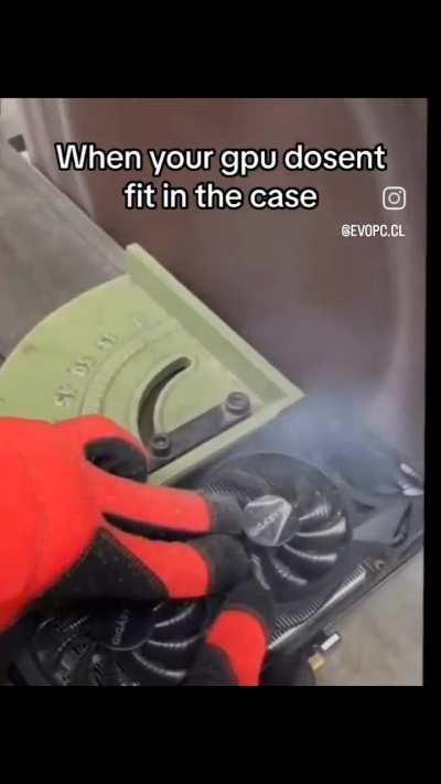 odeio quando isso acontece