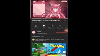 criticas del cristian en 2016 be like :