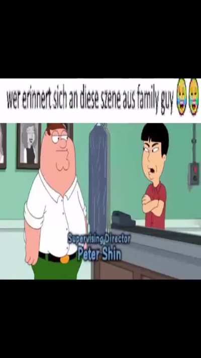 follow me on twitter @reforger85