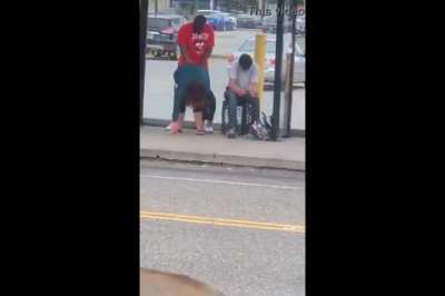 Tequila makes your clothes fall off