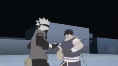 I didn't make this or know who made it, all I know is that a friend sent me this and I taught it was cool