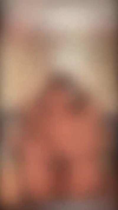 The only way a good boy should cum… @Boscollegeboy