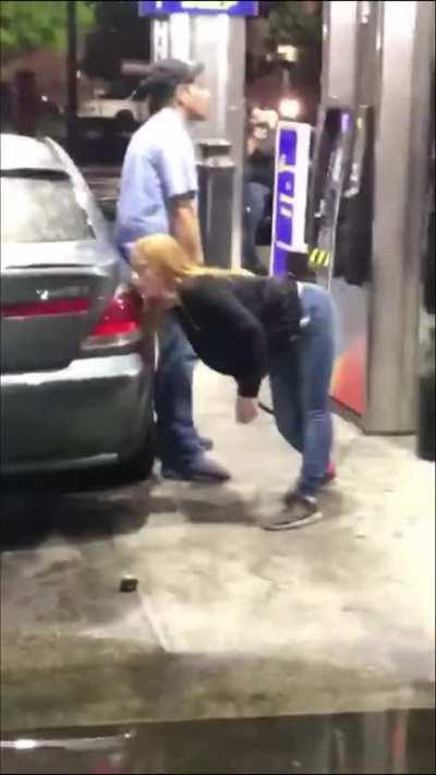 this has to be florida