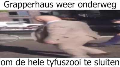 ik👮🏻‍♂️ihe