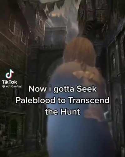 Gehrman origin story (2021) (colorized)