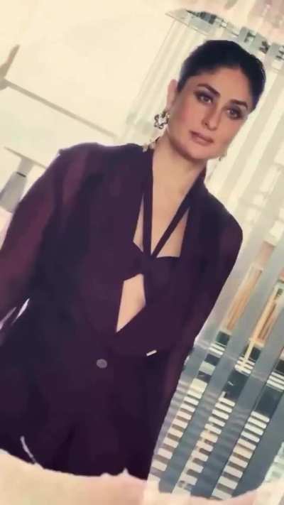 Kareena Kapoor
