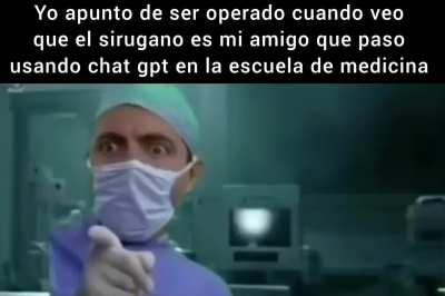 Bueno unos capitulos de jujutsu le podra hacer