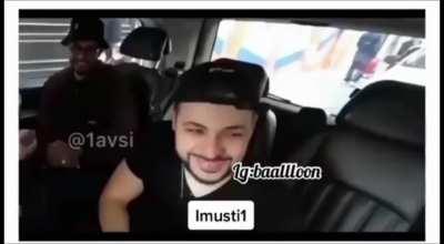 Есть же человеческие пранки