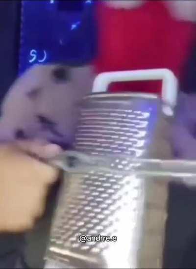 DoglaREDDIT - Video #2566