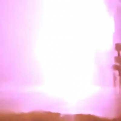 When the mc unique cultivation technique pisses off the heavens