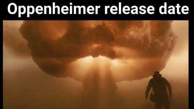 Canât wait for it guys