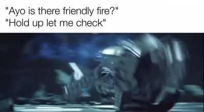 When the prophets learn of this