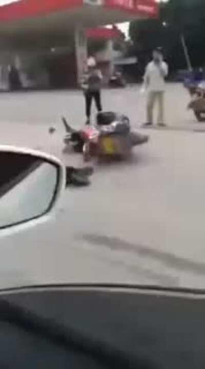 Anime opening vs Anime closing