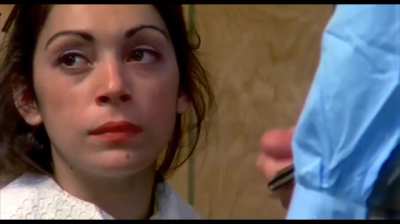 Pt.3 Happy Christmas Eve Everyone and a Good Lobster Dinner!