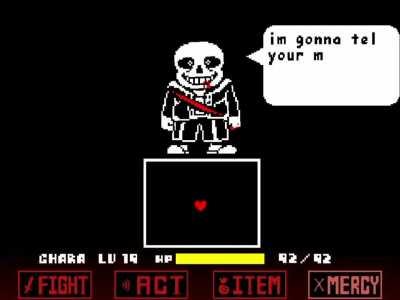 esta va pa todos los pajeros que son simps de las tomboy/femboys