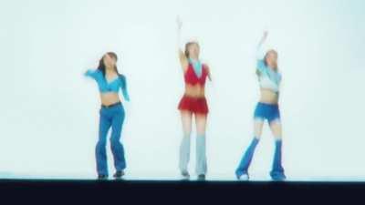 what blacktwink thought they did when they released pink condom: