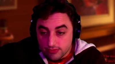 Every day I check the news.