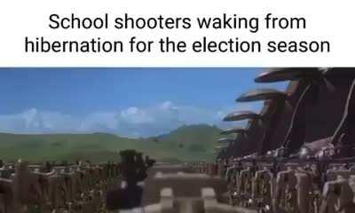 This is relevant now