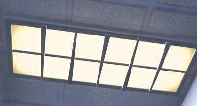 mike wazowski screams bababooey