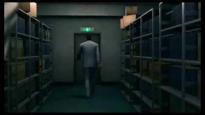 2x (RP not Cash ) on Casino Heist