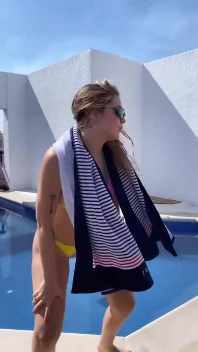 Viih tube - raba linda