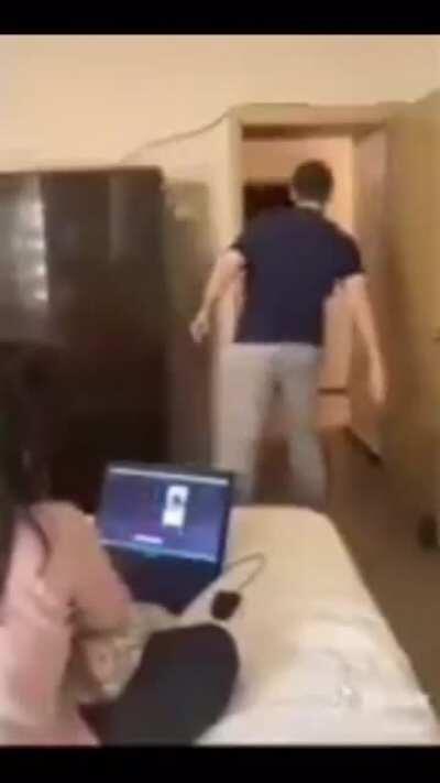 😂😂👉🌈🤤🍰