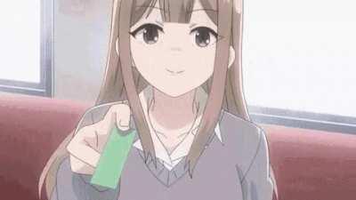 Worlds best tasting gum