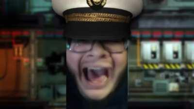 STOP POSTING ABOUT BAROTRAUMA