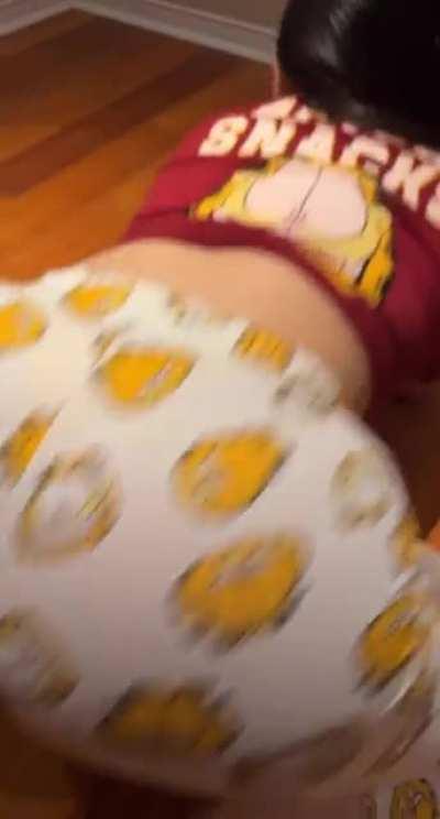 IG Officialrolo 😍😍😍