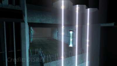 Overwatch Voice from Half-Life 2 saying the Navy Seals Copypasta