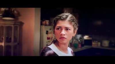 My dudes, NWH shocked me with this scene