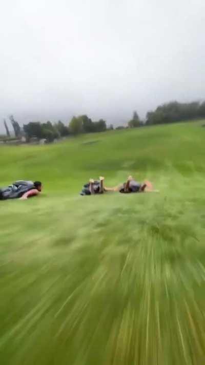 Men is simple, Men found something, Men have idea, Men do fun stuff, Men happy, Men is simple