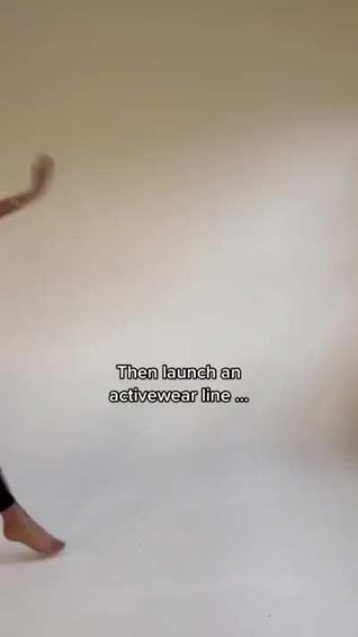 Using your husband's unfortunate fate for Internet Points