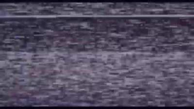 i just wouldn't want to see a clone of me on the street