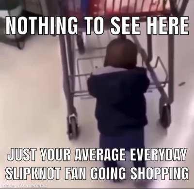 What will he buy🤔🤨🤔🤨🤔🤨🤔🤔🤨🤔🤨