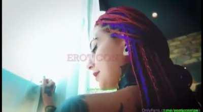 [ Removed by Reddit ]